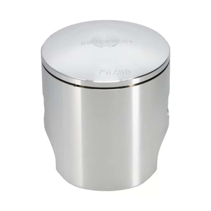 Wiseco — Wiseco Suzuki RM250 82-85 2756CS Piston Kit
Piston Kit - view 8