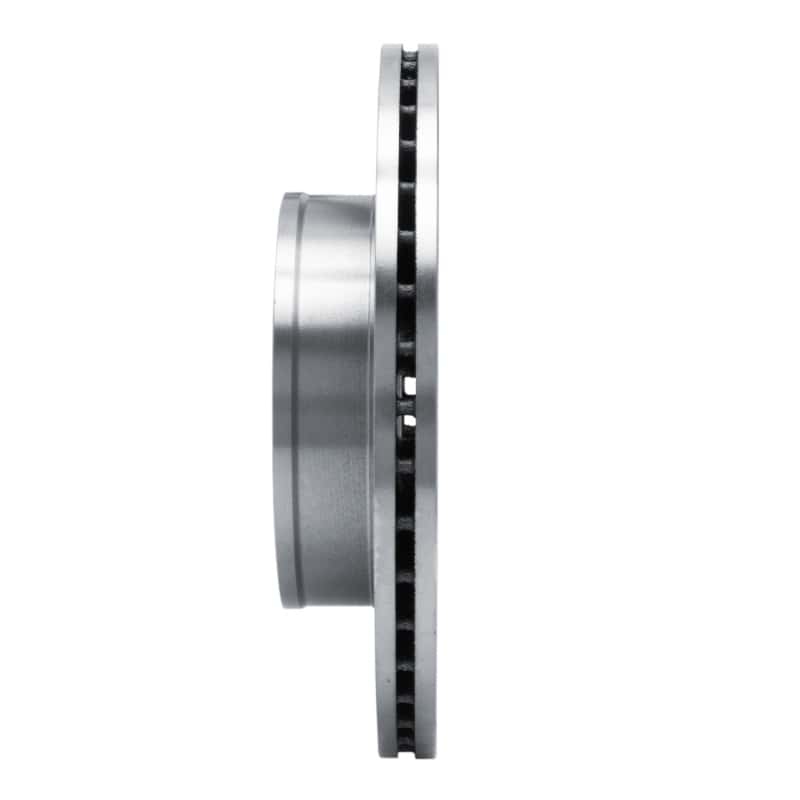 DFC — DFC 03-06 Dodge Verna (Mexico) Front Brake Rotor
DFC Brake Rotor - view 3