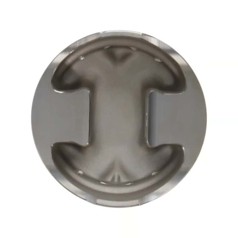 Wiseco — Wiseco Arctic Cat ATV 366/400 08-16 Std CR Piston Kit
Piston Kit - view 8