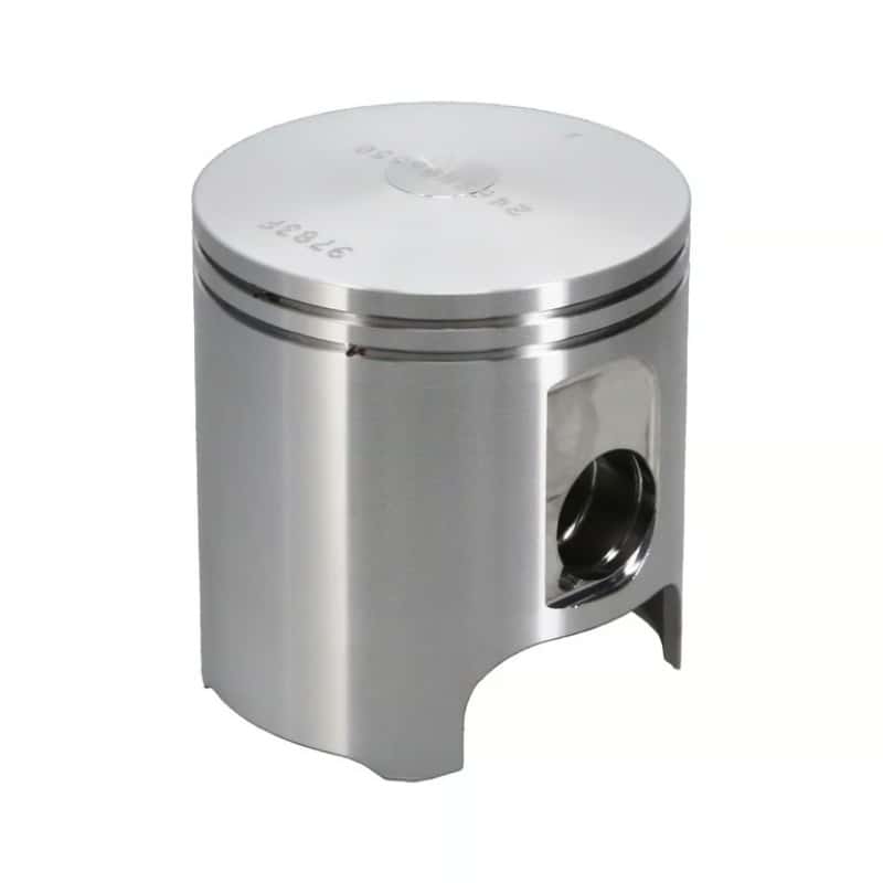 Wiseco — Wiseco Polaris XCF 97-98 XCF/ 01 440 Pro X Piston Kit
Piston Kit - view 3