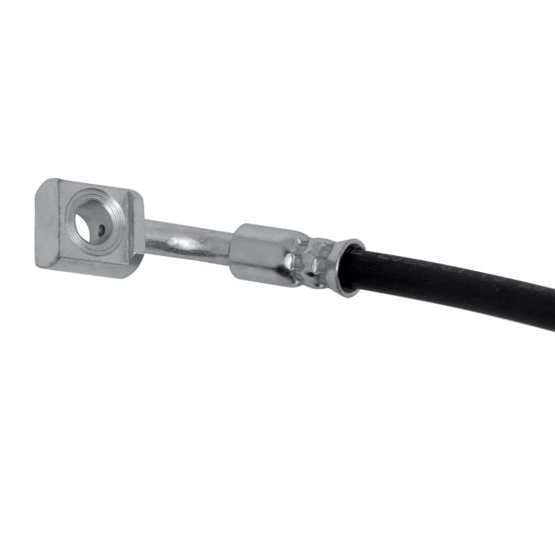 DFC — DFC 08-14 Cadillac CTS Rear-L Brake Hose - view 3