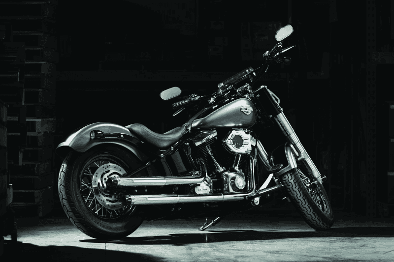 Kuryakyn — Kuryakyn ISO Grips Without Throttle Boss Throttle-By -Wire Black - view 2