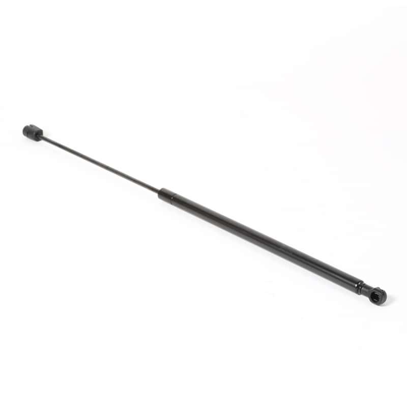 OMIX — Omix Liftgate Glass Support Strut- 11-18 Jeep Wrangler
Lift Support - view 1