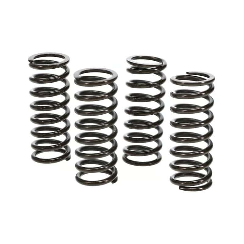 Wiseco — Wiseco Honda XR600/XR650L Clutch Spring Kit
Clutch Spring Kit - view 5