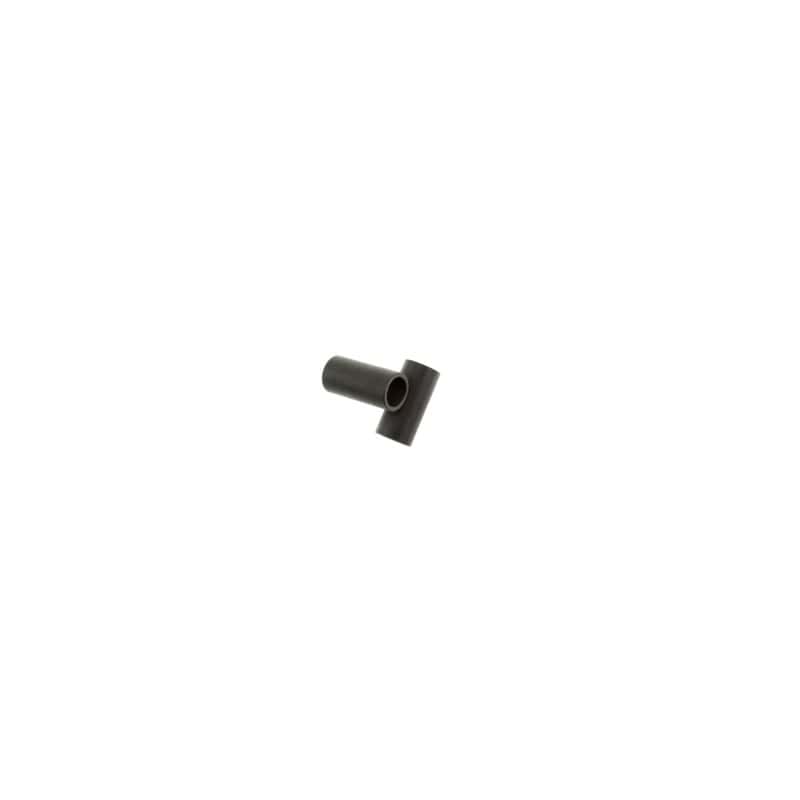 Bilstein — Bilstein 5100 Series LIFTED TRK 5125 5 in.TRVL 233/90 46mm Monotube Shock Absorber
Shock - view 9