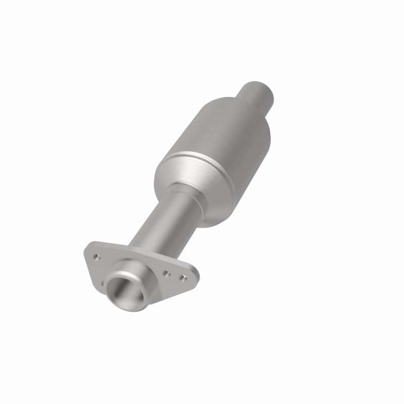 Magnaflow — MagnaFlow Conv Direct Fit 85-93 Chevrolet S10 L4 2.5LGAS
California - view 17