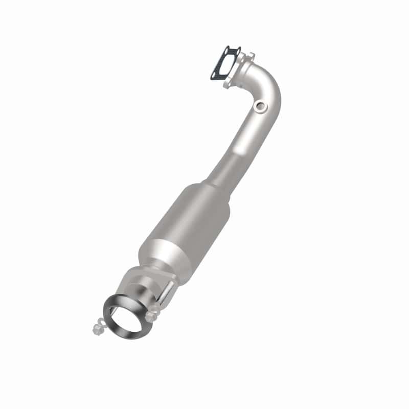 Magnaflow — Magnaflow 10-11 Cadillac CTS 3.0L Direct Fit Converter
California - view 15