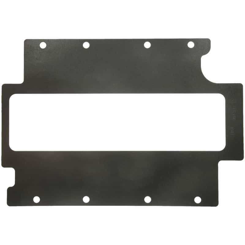 Fel-Pro — Fel-Pro 2347 Supercharger Gasket - view 1