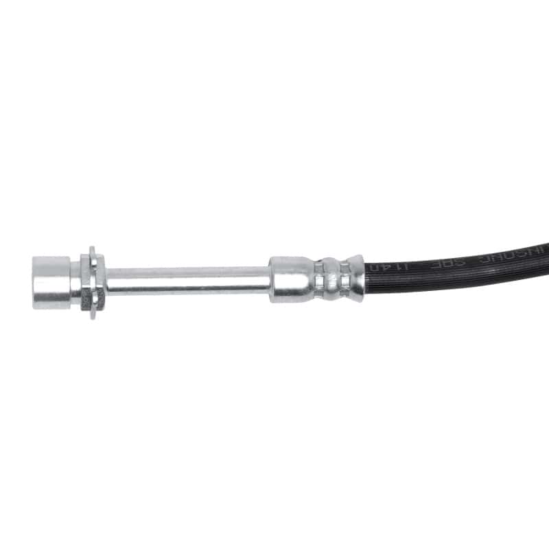 DFC — DFC 03-10 Chevrolet C5500 Kodiak Rear Left Brake Hose - view 3