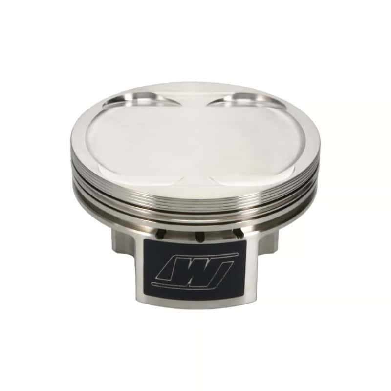 Wiseco — Wiseco 15-21 Can Am 450/850 Outlander/Renegade Piston Kit
Piston Kit - view 2