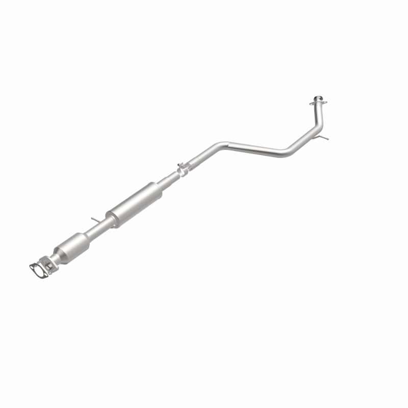 Magnaflow — MagnaFlow 12-15 Mazda 5 2.5L Direct Fit CARB Compliant Catalytic Converter
California - view 24