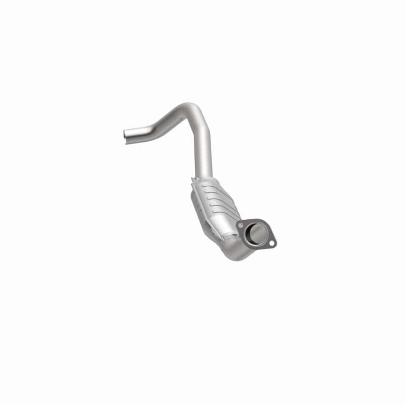 Magnaflow — MagnaFlow Conv DF 04-05 Ram1500 5.7L D/S OEM
OEM Grade
OEM - view 24