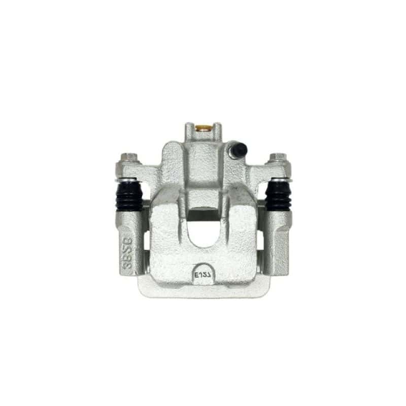 PowerStop — Power Stop 01-06 Acura MDX Rear Right Autospecialty Caliper w/Bracket
Caliper - view 1