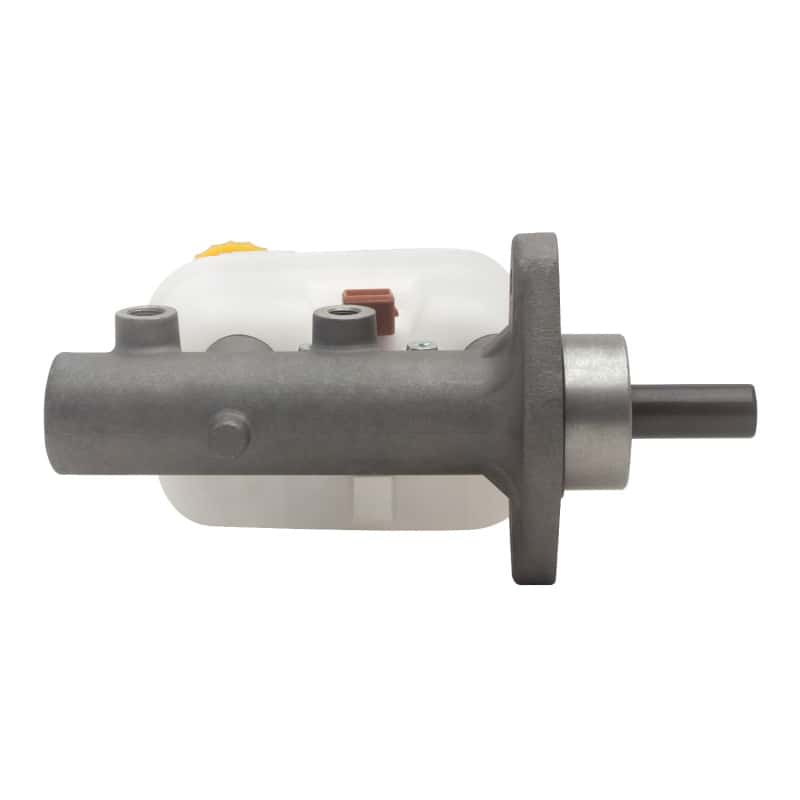 DFC — DFC 05-11 Dodge Dakota Brake Master Cylinder
DFC Brake Master Cyl - view 8