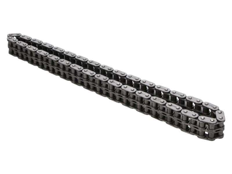 Manley Performance — Manley Pro Series Timing Chain Kit - Big Block Chevrolet
Timin Chain Kit - view 3