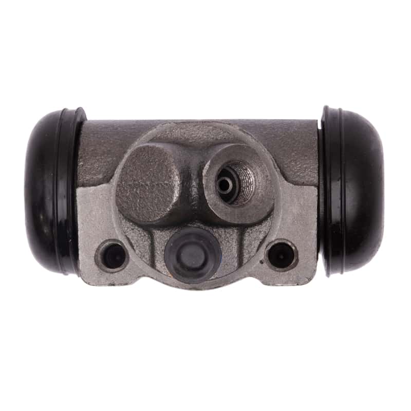 DFC — DFC 40-82 Buick Series 40 Special Front Left/Rear-L Brake Wheel Cylinder
DFC Brake Wheel Cyl - view 2