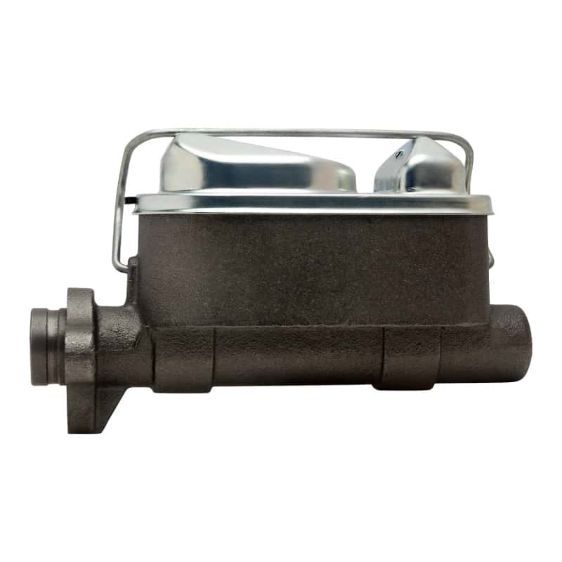 DFC — DFC 78-81 Jeep CJ-7 Brake Master Cylinder
DFC Brake Master Cyl - view 2