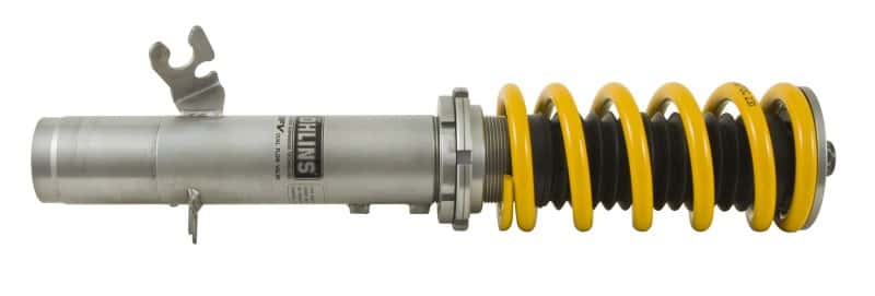 Ohlins — Ohlins 07-14 MINI Cooper/Cooper S (R56) Road & Track Coilover System
Suspension System - view 2
