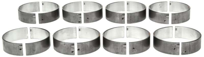 Clevite — Clevite Ford 352CID 361CID 390CID 410CID 427CID 428CID V8 Con Rod Bearing Set - view 1