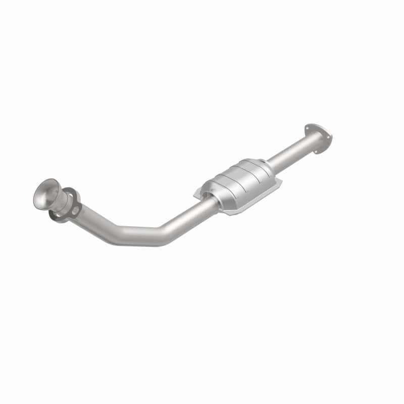 Magnaflow — MagnaFlow Conv DF Skylark 94-95
Standard Grade
Standard - view 29