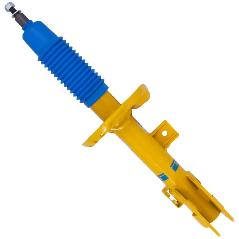 Bilstein — Bilstein B6 2016-2020 Kia Sorento Front Monotube Right Strut Assembly
Strut - view 4