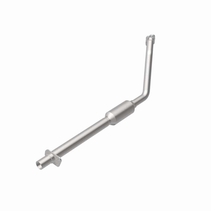 Magnaflow — MagnaFlow Conv Direct Fit 93-95 Chevrolet Lumina APV 3.1L
California - view 18