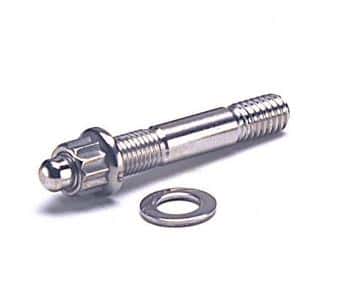 ARP — ARP Chevy SS Hex Distributor Stud Kit - view 3