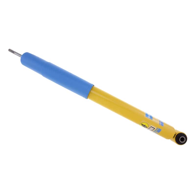 Bilstein — Bilstein 4600 Series 2014 Dodge Ram 2500 Rear 46mm Monotube Shock Absorber
Shock - view 5