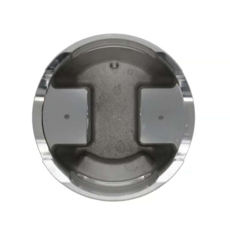 Wiseco — Wiseco 75-77 Honda CR250M MT/75-77 MR 2815CD Piston
Piston Kit - view 7