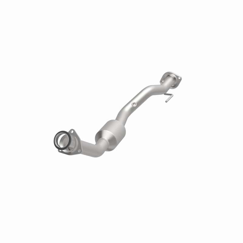Magnaflow — Magnaflow 04-05 Chevrolet Trailblazer 4.2L Direct Fit Converter
California - view 26