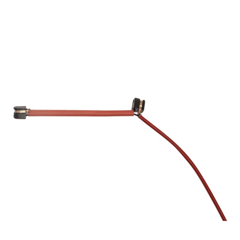 R1 Concepts — R1 2017-2025 Alfa Romeo Stelvio Front Sensor Wire - view 3