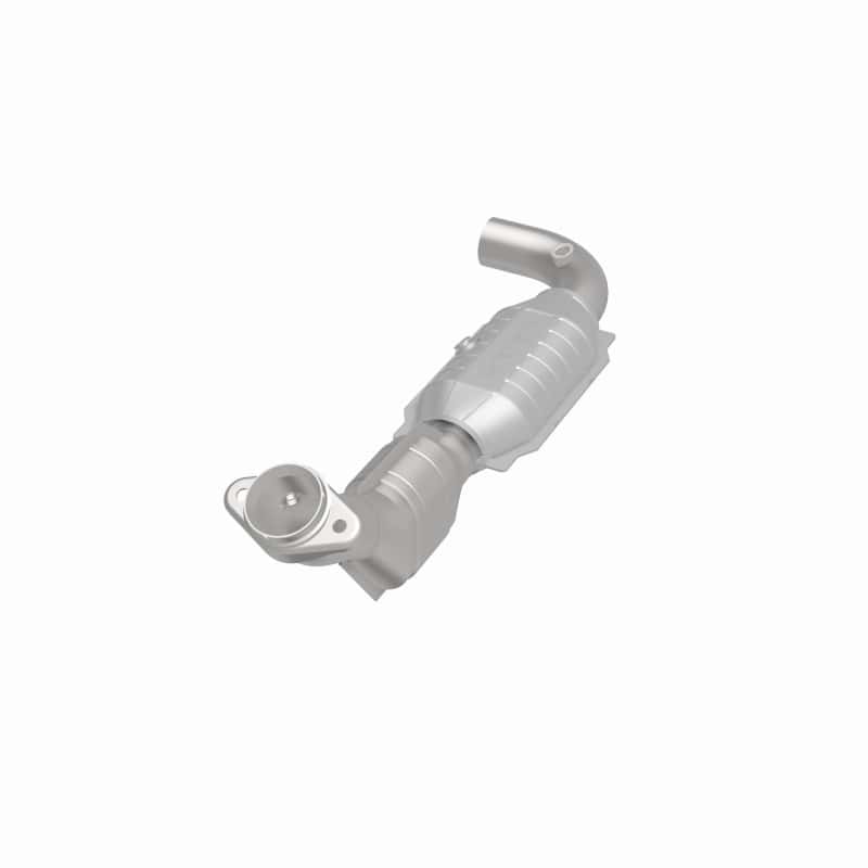 Magnaflow — MagnaFlow Conv DF 97-98 Ford Trucks 4.6L
California - view 13