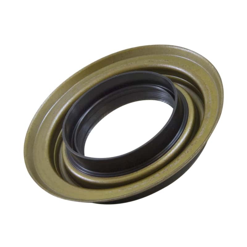 Yukon Gear & Axle — Yukon Gear 7.625in (99+) Pinion Seal
Pinion seal  - view 3