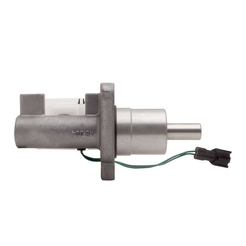 DFC — DFC 07-08 Suzuki Forenza Brake Master Cylinder
DFC Brake Master Cyl - view 8