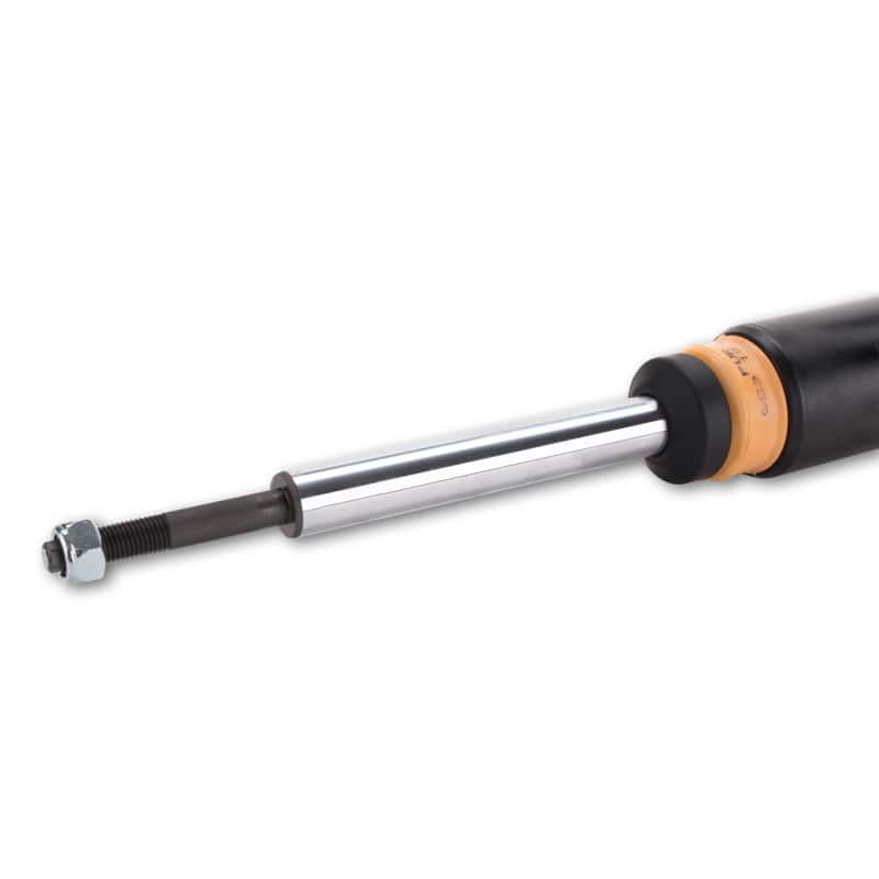 KW — KW Mercedes G63 AMG W463 DDC ECU Coilover Kit
Coilover Kit - view 15