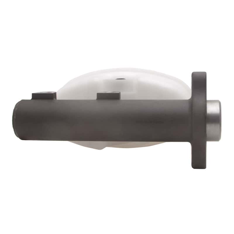 DFC — DFC 2008 Chevrolet Express 1500 Brake Master Cylinder
DFC Brake Master Cyl - view 7
