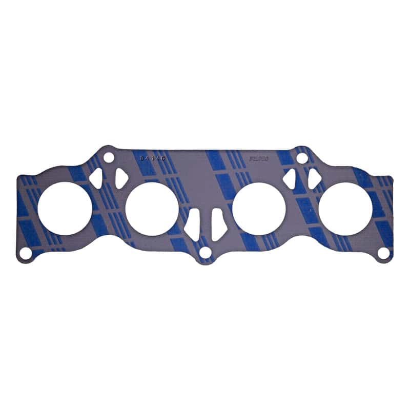 Fel-Pro — Fel-Pro Toyota Camry Exhaust Manifold Gasket Set - view 1