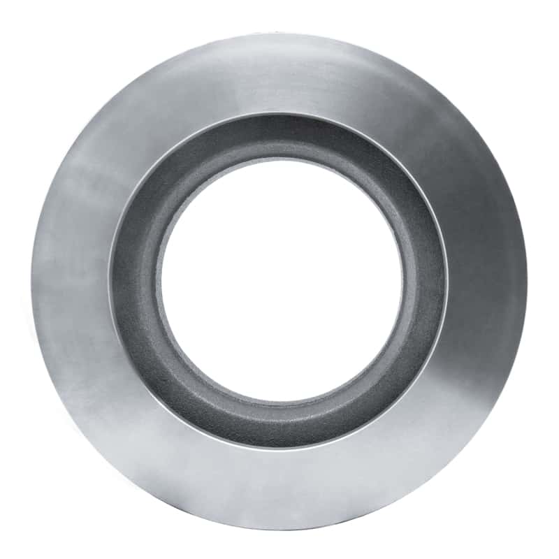 DFC — DFC 89-02 BEAVER MOTORCOACH CONTESSA Front Brake Rotor - view 5