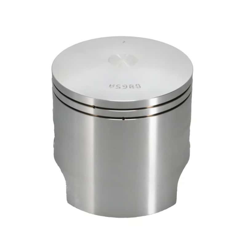 Wiseco — Wiseco 01-05 Polaris Sportsman 90 STD Piston
Piston Kit - view 8