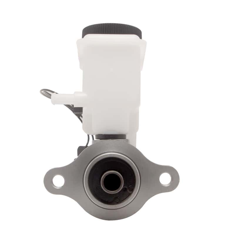 DFC — DFC 94-95 Mazda MX-3 Brake Master Cylinder
DFC Brake Master Cyl - view 3