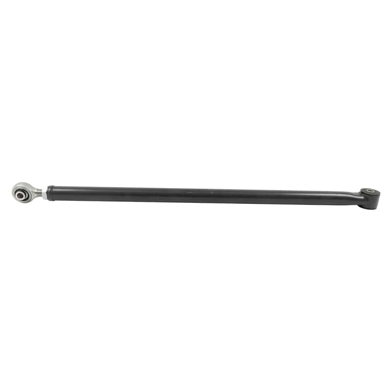 Belltech — Belltech 20-21 Gladiator JT Rubicon 4in. Lift Lift Kit w/ Trail Performance Shocks
LIFT KIT - view 18