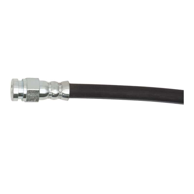 DFC — DFC 76-83 Renault R5 Rear Brake Hose - view 3