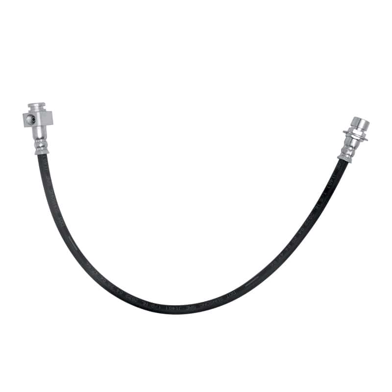 DFC — DFC 11-16 Ford F-450 Super Duty Rear Upper/Rear-up Brake Hose - view 1
