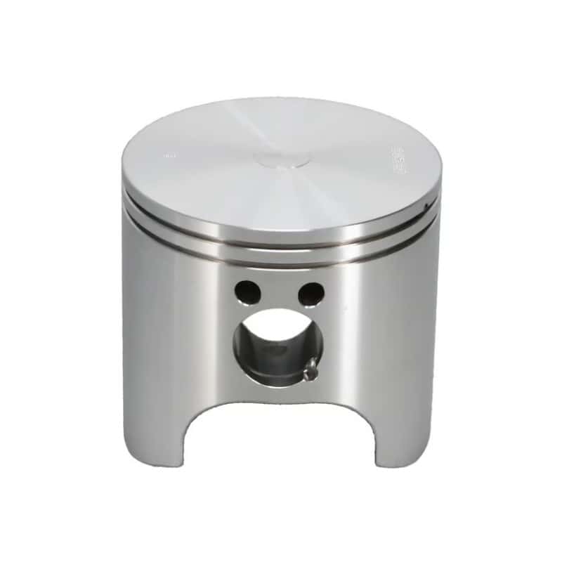 Wiseco — Wiseco 95-03 Kawasaki 750/1100 Sxi/ZXi 3268KD Piston Kit
Piston Kit - view 10
