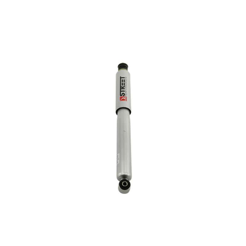 Belltech — Belltech SHOCK ABSORBER STREET PERFORMANCE (103112)
SP SHOCK ABSORBER - view 3