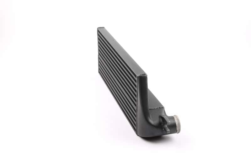 Wagner Tuning — Wagner Tuning 07-10 Mini Cooper S R56 Performance Intercooler - view 4