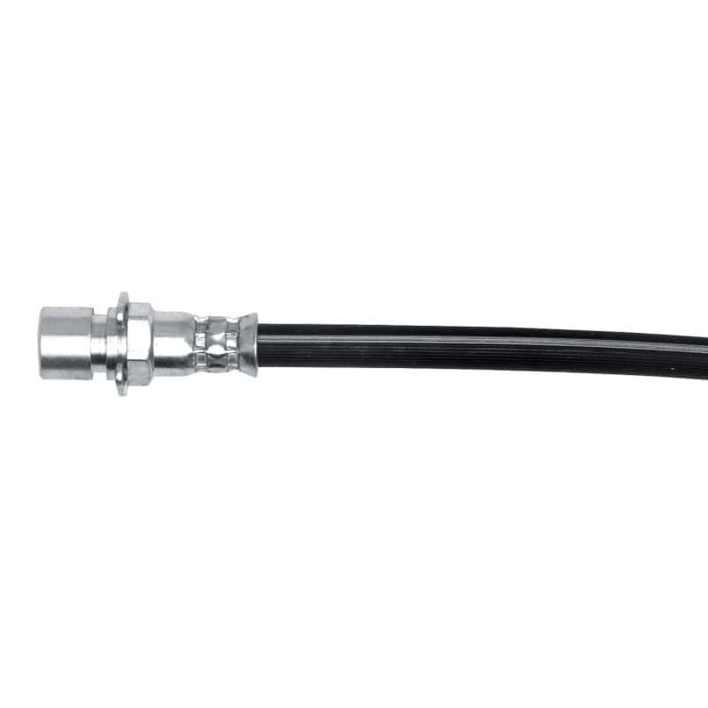 DFC — DFC 06-12 Workhorse W42 (9400-14500lb GVW) Rear Right Brake Hose - view 3