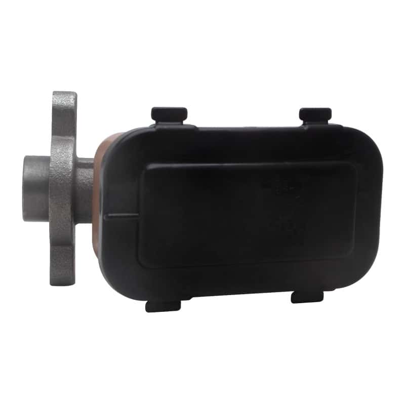 DFC — DFC 76-81 Buick Regal Brake Master Cylinder
DFC Brake Master Cyl - view 7