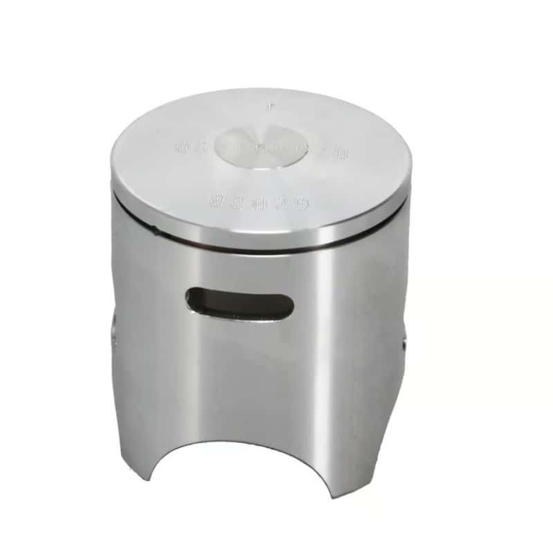 Wiseco — Wiseco 14-19 Kawasaki KX85 ProLite 1988CS Piston
Piston Kit - view 8