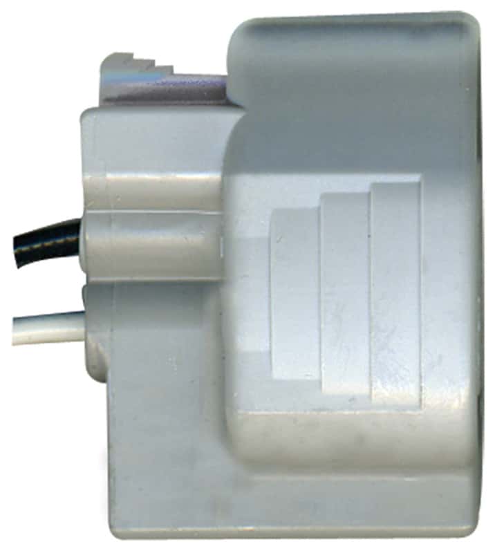 NGK — NGK Jaguar S-Type 2005-2003 Direct Fit 4-Wire A/F Sensor
Oxygen Sensor - view 6